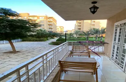 Apartment - 3 Bedrooms - 2 Bathrooms for rent in B11 - Madinaty - Cairo Apartment - 3 Bedrooms - 2 Bathrooms for rent in B11 - Madinaty - Cairo