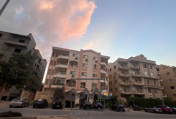 8489430 - صورة العقار 2