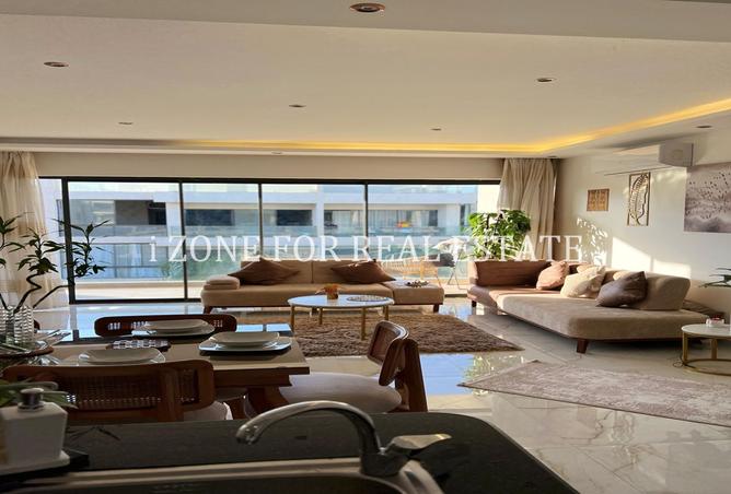 8401032 - صورة العقار 2