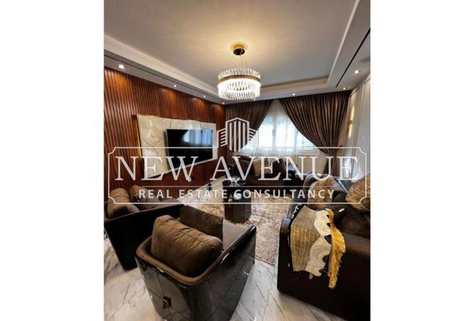 62403519 - صورة العقار 3