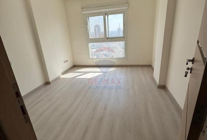 67470281 - Property Image 3