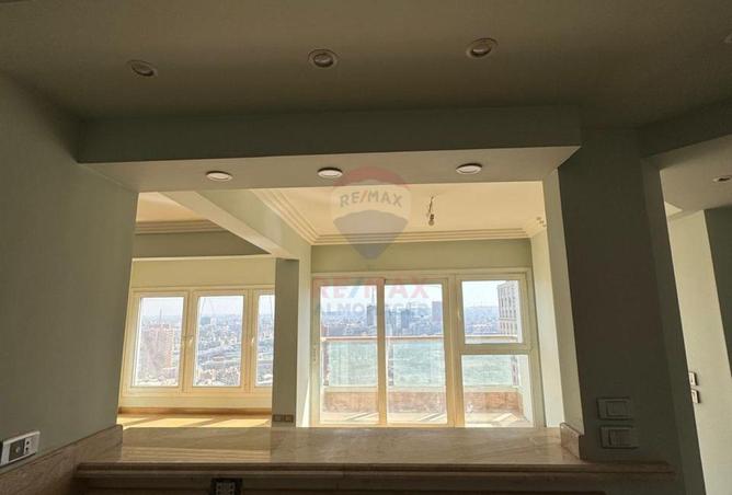 67470281 - Property Image 2