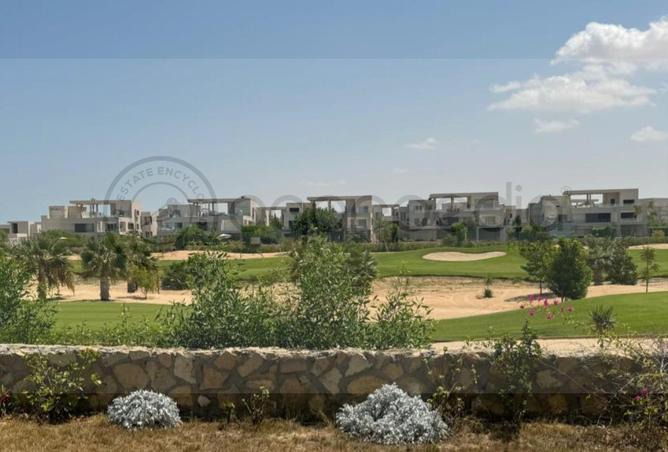 85330957 - Property Main Image
