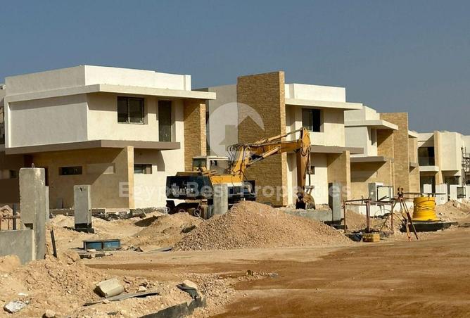 52711952 - صورة العقار 3