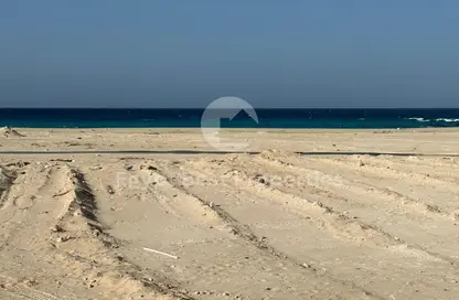 شاليه - 4 غرف نوم - 3 حمامات للبيع في سيلڤر ساندس - قسم مرسي مطروح - الساحل الشمالي شاليه - 4 غرف نوم - 3 حمامات للبيع في سيلڤر ساندس - قسم مرسي مطروح - الساحل الشمالي