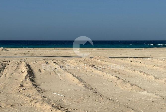 52711952 - الصورة الرئيسية للعقار