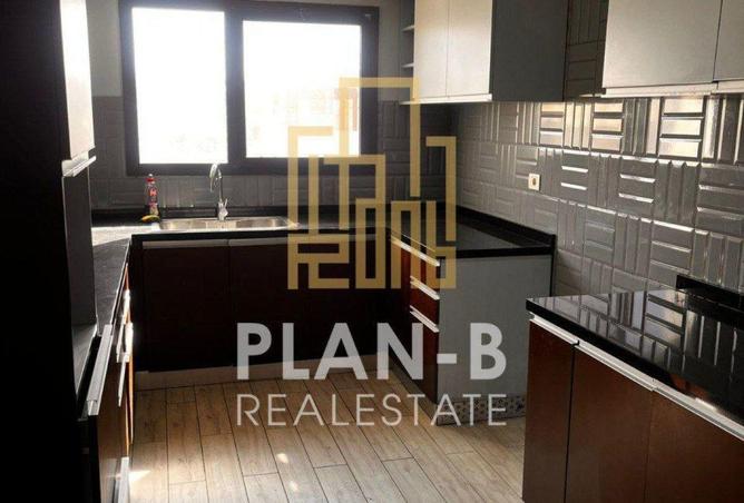 62642176 - Property Image 3