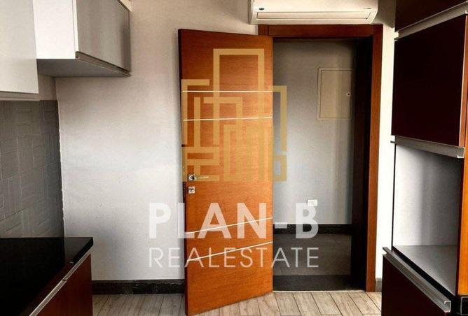 62642176 - Property Image 2