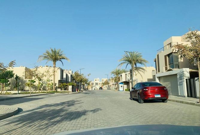 54502954 - Property Image 3