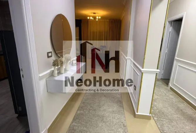 99385076 - صورة العقار 3