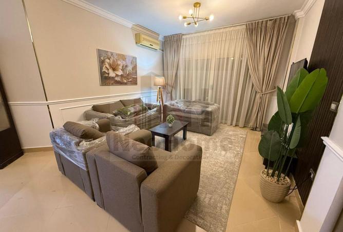 99385076 - Property Main Image