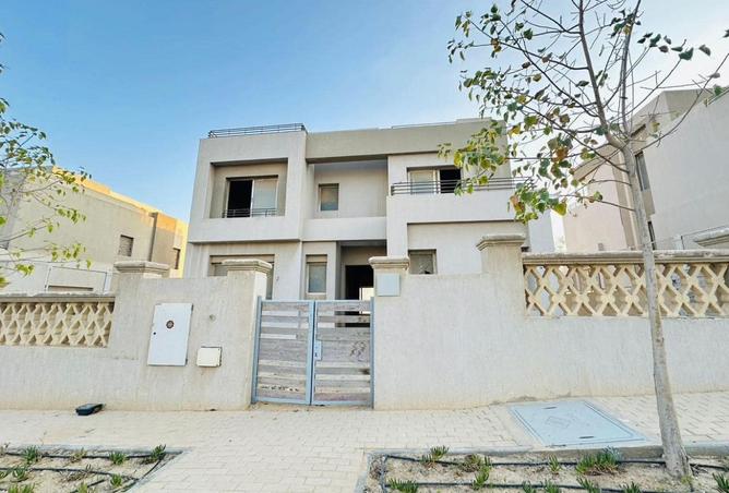 101199081 - Property Main Image