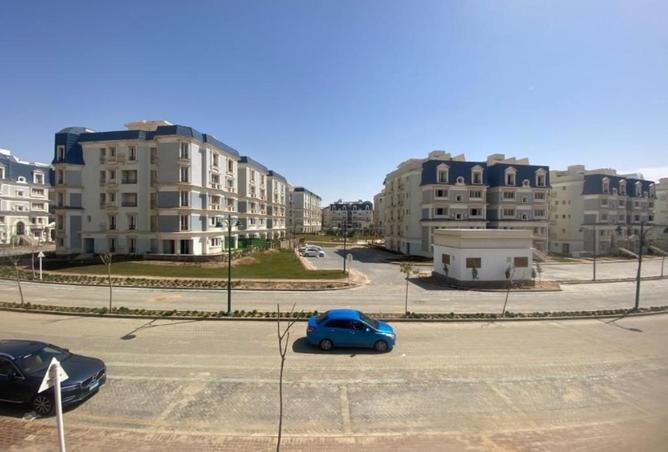 52714580 - Property Image 3