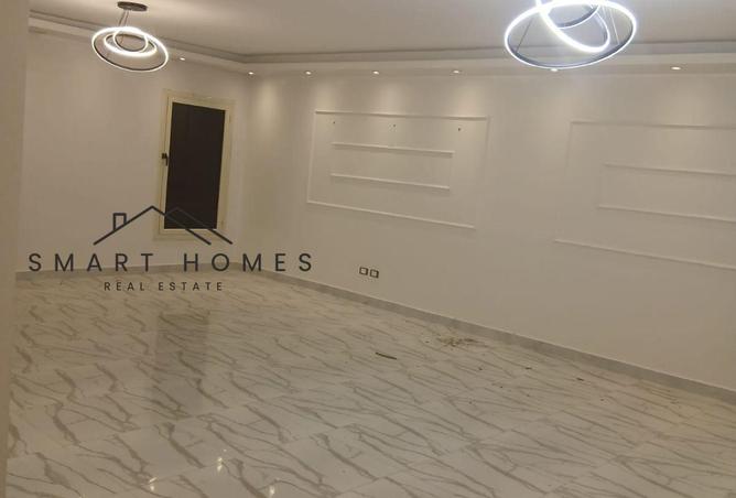 54745504 - صورة العقار 2