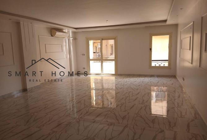 54745504 - الصورة الرئيسية للعقار