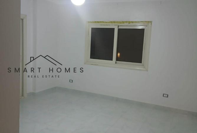 54745504 - صورة العقار 3