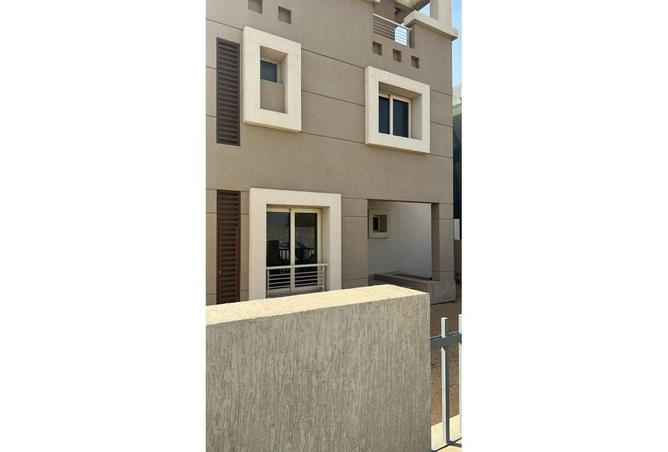 99407298 - صورة العقار 3