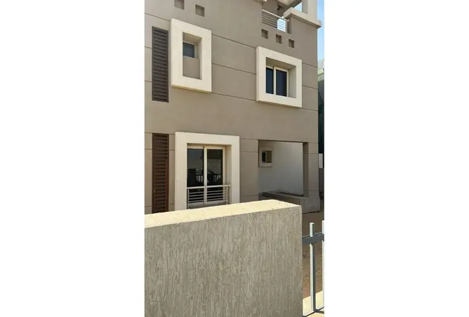 99407298 - صورة العقار 3