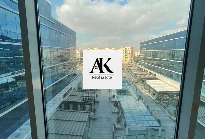 63392532 - صورة العقار 3