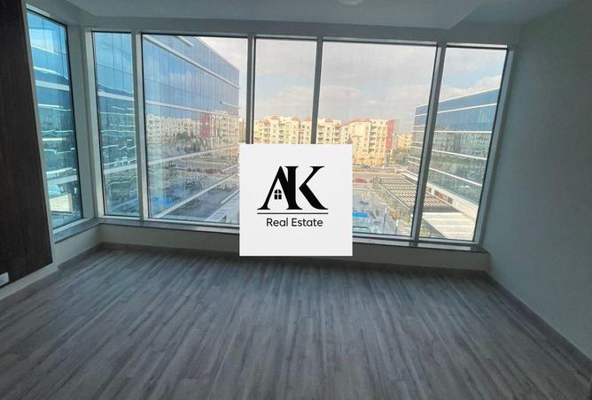 63392532 - صورة العقار 2