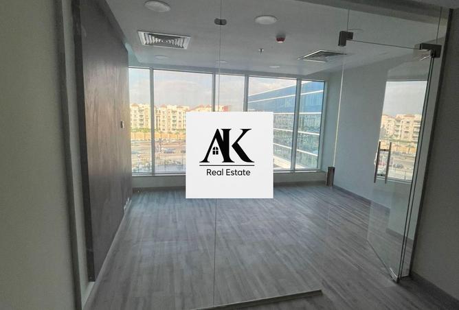 63392532 - الصورة الرئيسية للعقار