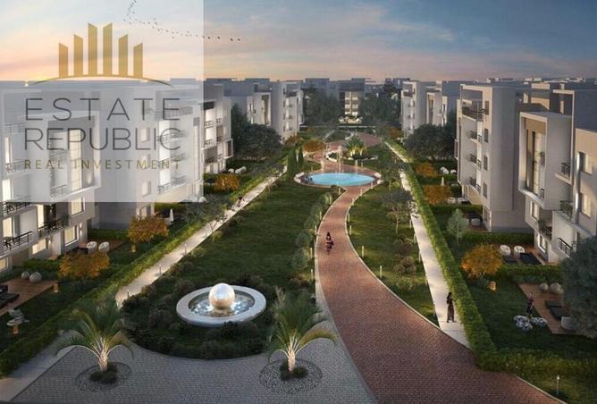 54493417 - صورة العقار 3