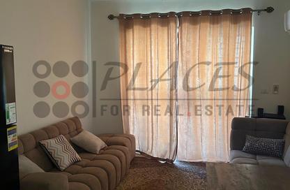 Apartment - 2 Bedrooms - 1 Bathroom for rent in Privado - Madinaty - Cairo Apartment - 2 Bedrooms - 1 Bathroom for rent in Privado - Madinaty - Cairo