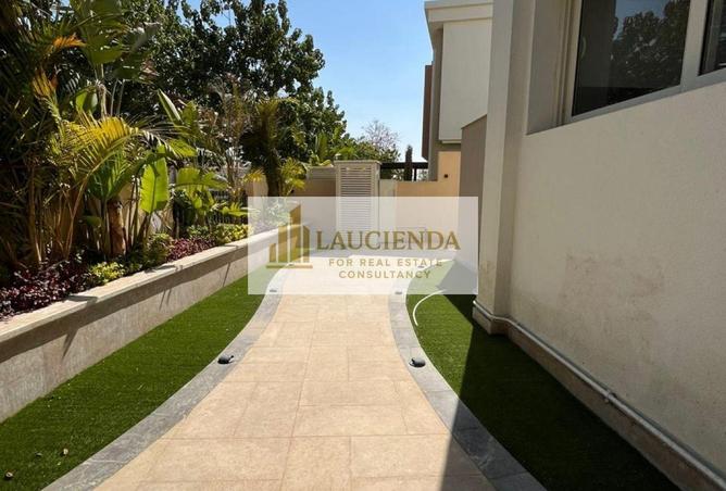 64142435 - Property Image 3