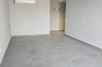 شقة - غرفة نوم - 2 حمامات للايجار في فيلدج ويست - كمبوندات الشيخ زايد - الشيخ زايد - الجيزة