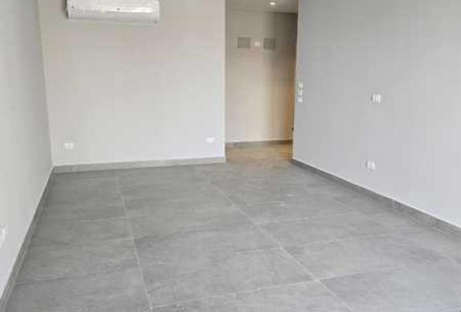 8569908 - Property Main Image