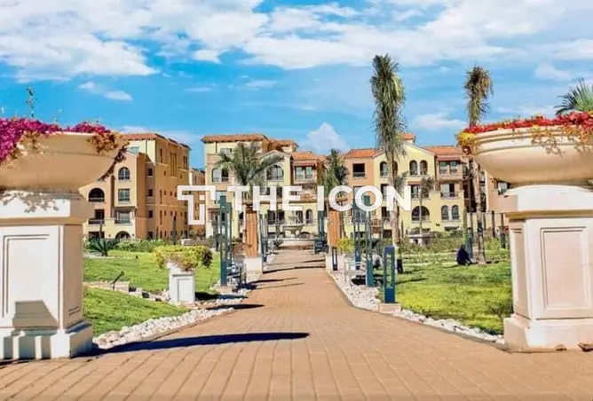 71652157 - Property Image 3