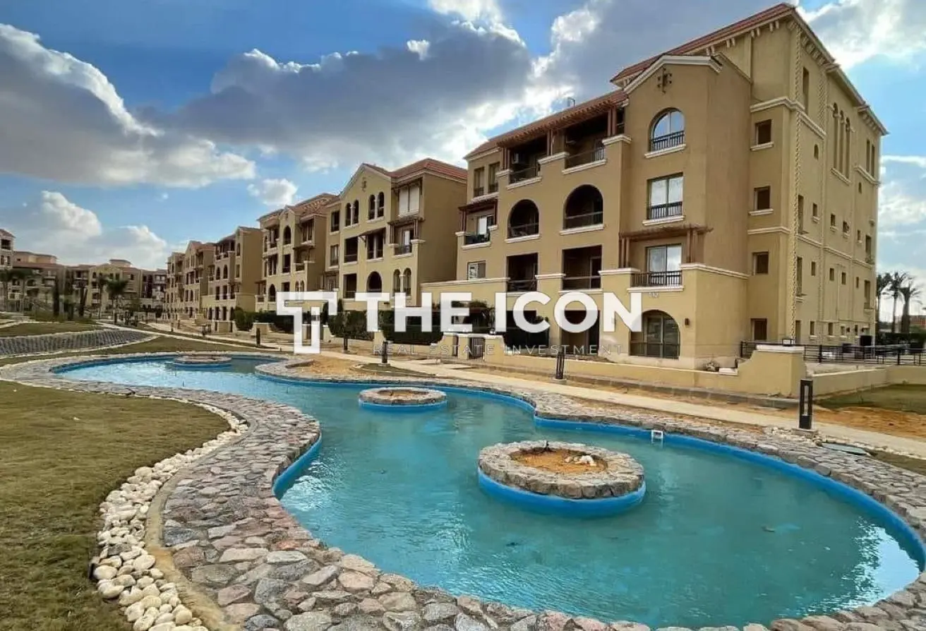 71652157 - Property Main Image