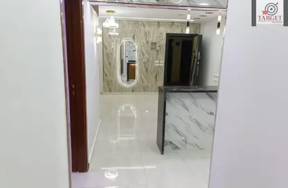 شقة - 2 غرف نوم - 1 حمام للبيع في دجلة بالمز - طريق الواحات - مدينة 6 أكتوبر - الجيزة