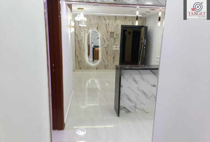 55004919 - الصورة الرئيسية للعقار