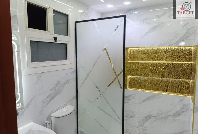 55004919 - صورة العقار 3