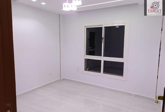 55004919 - صورة العقار 2