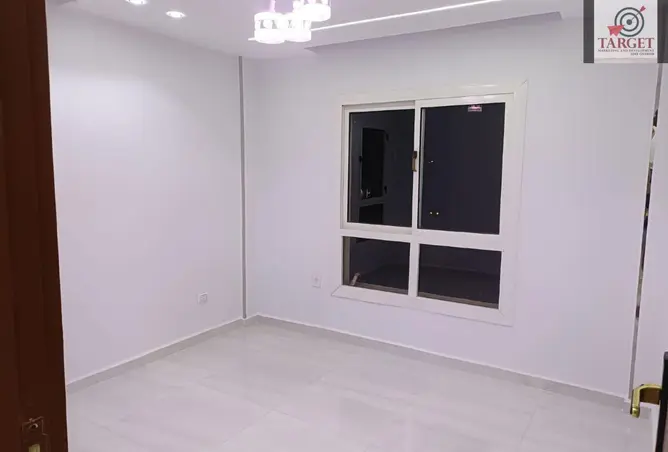 55004919 - Property Image 2