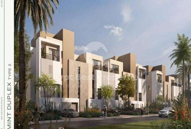 8605459 - الصورة الرئيسية للعقار