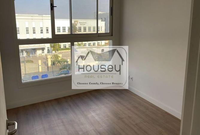 64378548 - الصورة الرئيسية للعقار