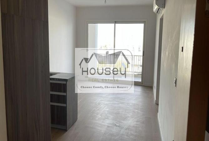 64378548 - صورة العقار 2