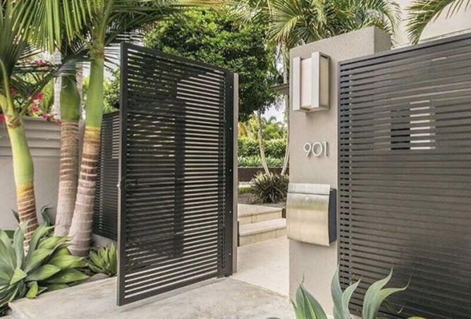 91580381 - الصورة الرئيسية للعقار