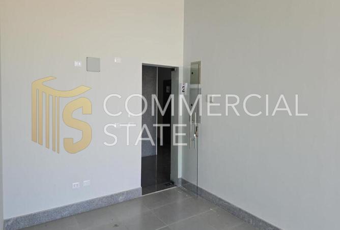 8412166 - Property Image 3