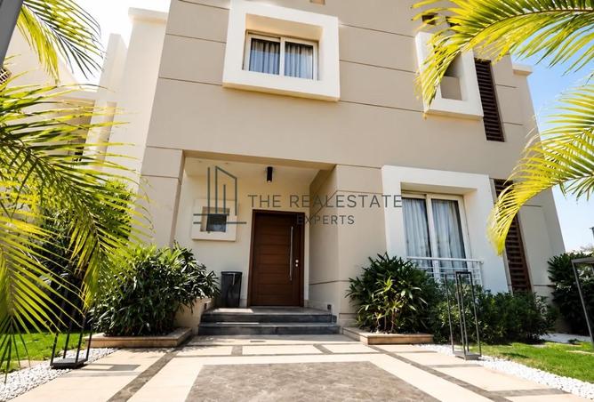 98546433 - Property Main Image
