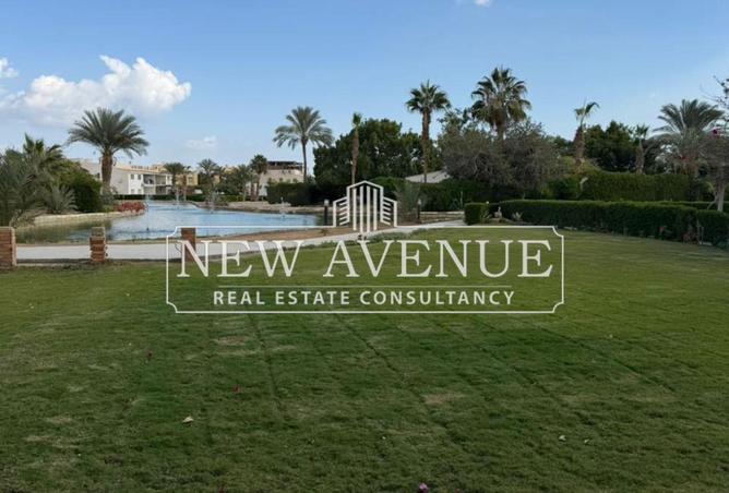 66421199 - Property Main Image