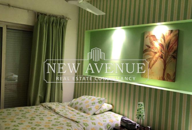 66421199 - Property Image 2