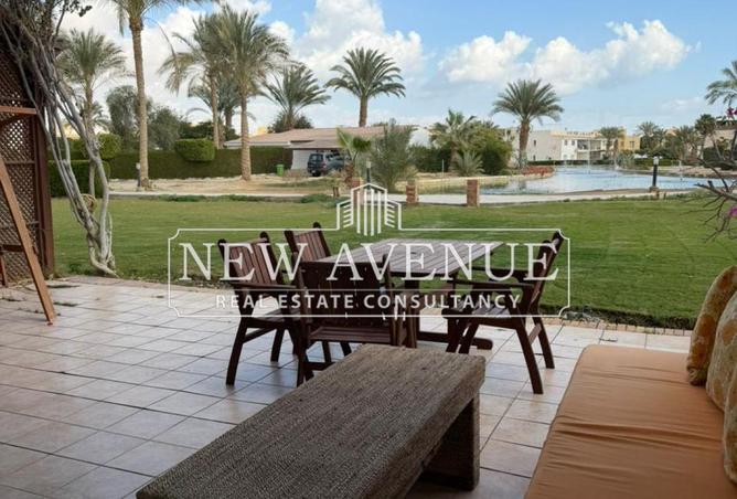 66421199 - Property Image 3