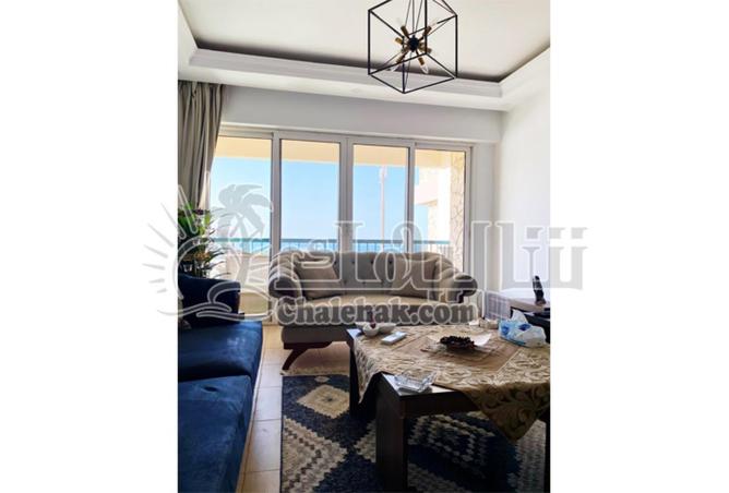 66702083 - الصورة الرئيسية للعقار