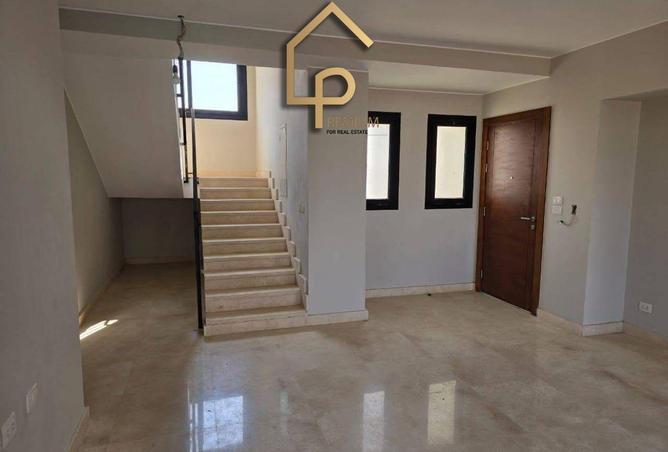 92977667 - الصورة الرئيسية للعقار