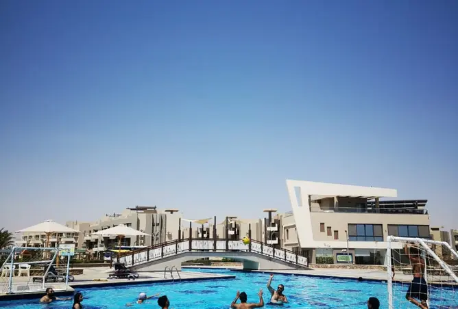 120884861 - صورة العقار 2