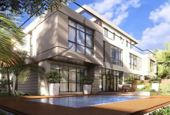 102918810 - Property Main Image